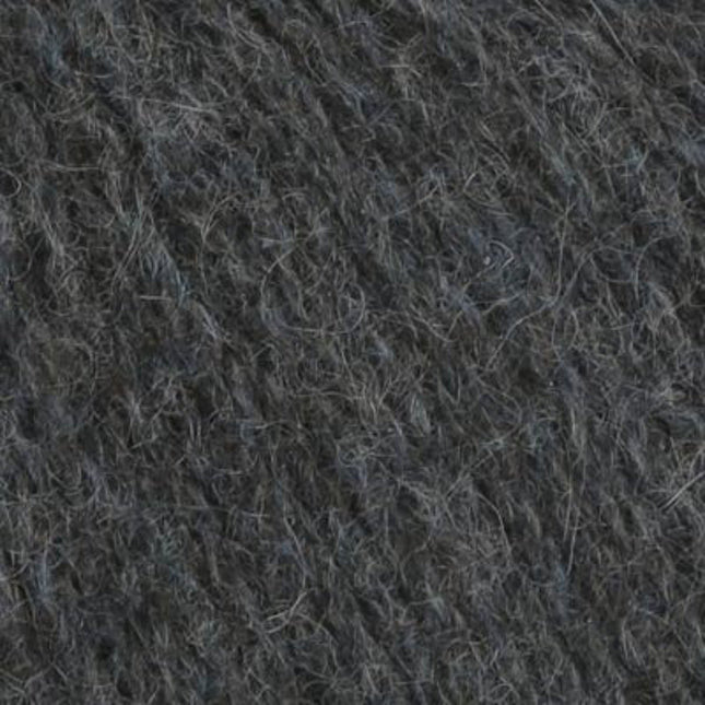 Cashmere Premium - A Twist of Yarn
