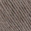167 - Rustic Wood