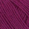 65 - Fuchsia