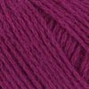 Cashmere Premium - A Twist of Yarn