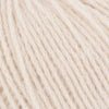 96 - Sheep Wool