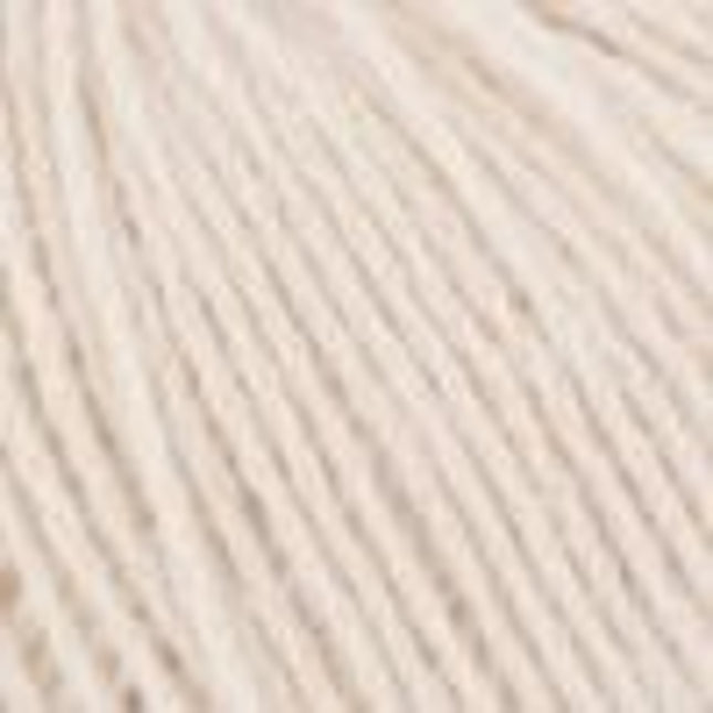Cashmere Premium - A Twist of Yarn