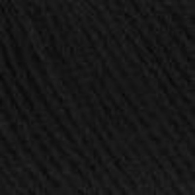 Cashmere Premium - A Twist of Yarn