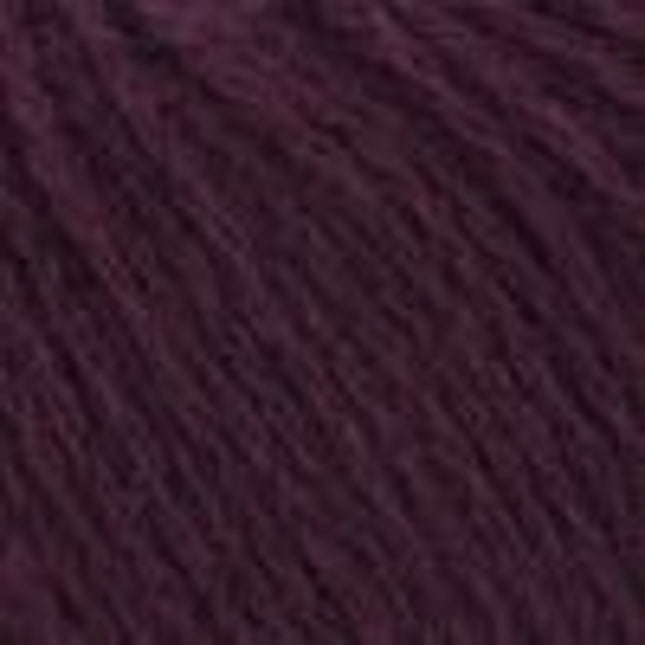 Cashmere Premium - A Twist of Yarn