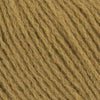 111 - Dusty Gold