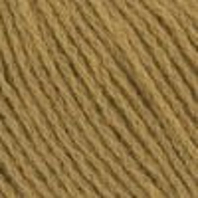 Cashmere Premium - A Twist of Yarn