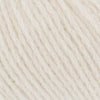 02 - Pure White