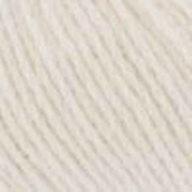 Cashmere Premium - A Twist of Yarn