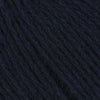 Cashmere Premium - A Twist of Yarn