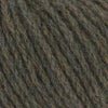 Cashmere Premium - A Twist of Yarn