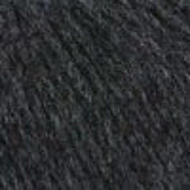 Cashmere Premium - A Twist of Yarn