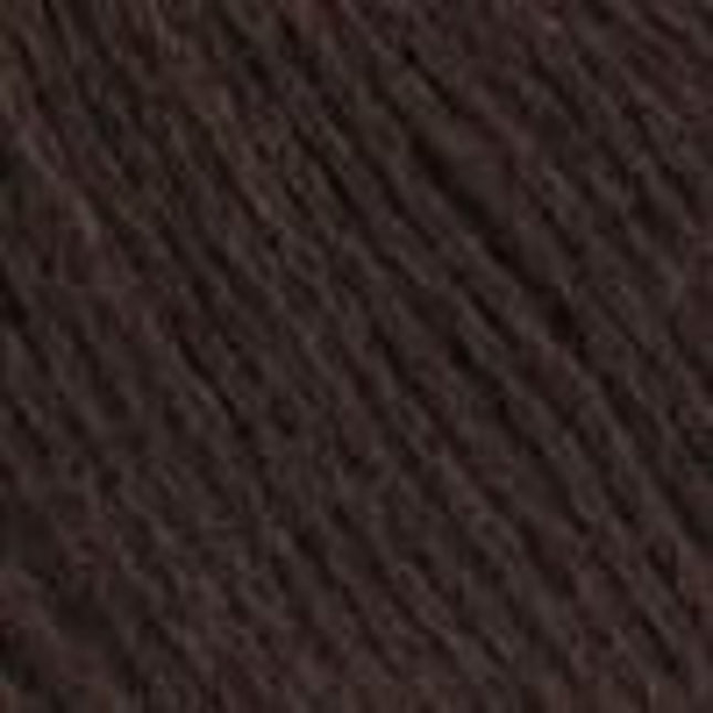 Cashmere Premium - A Twist of Yarn