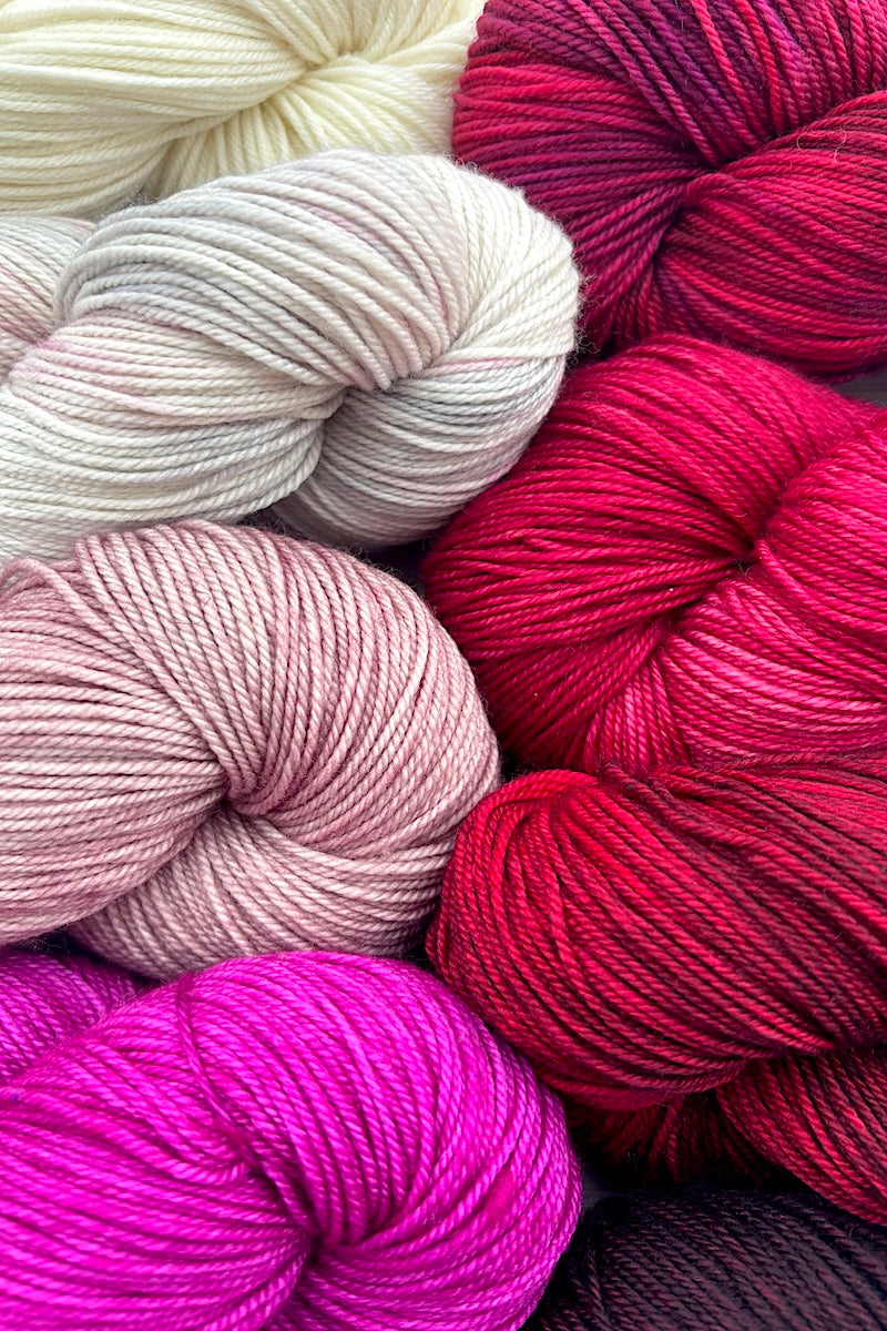 Sign up for our newsletter