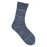 Cashmeri Luxury Sock - ON SALE Oct 30 - 31 Only! - A Twist of Yarn