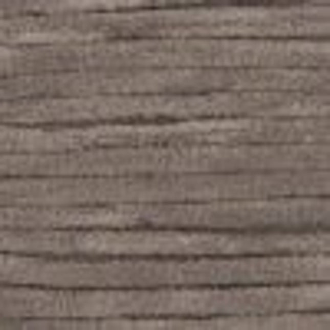 Chenillove - A Twist of Yarn