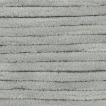 13 - Grey