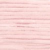05 - Pink