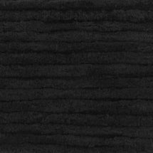 14 - Black