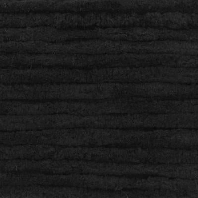 Chenillove - A Twist of Yarn