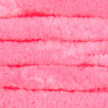 002 - Pink