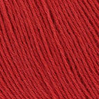 061 - Cherry