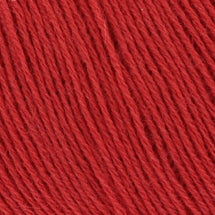 061 - Cherry