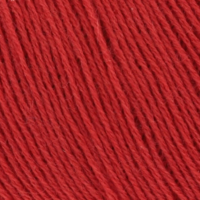 Merino 400 Lace