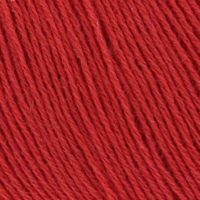 Merino 400 Lace