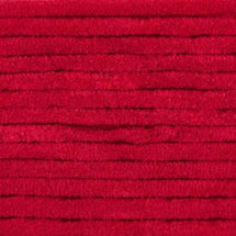 22 - Cherry