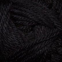 40 - Black
