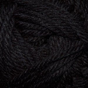 Cherub Chunky - A Twist of Yarn