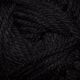 Cherub Chunky - A Twist of Yarn