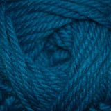 Cherub Chunky - A Twist of Yarn