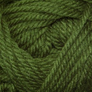 Cherub Chunky - A Twist of Yarn