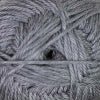 Cherub Chunky - A Twist of Yarn