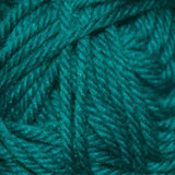 Cherub Chunky - A Twist of Yarn