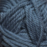 Cherub Chunky - A Twist of Yarn