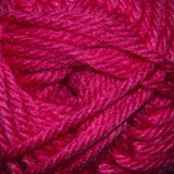 Cherub Chunky - A Twist of Yarn