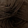 79 - Chocolate Brown