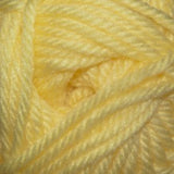 Cherub Chunky - A Twist of Yarn