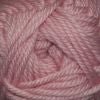 Cherub Chunky - A Twist of Yarn