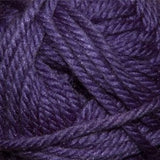 Cherub Chunky - A Twist of Yarn