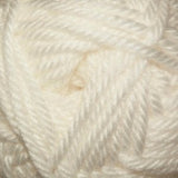 Cherub Chunky - A Twist of Yarn