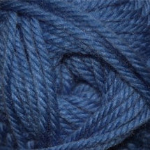 34 - Classic Blue