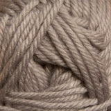 Cherub Chunky - A Twist of Yarn