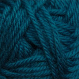 Cherub Chunky - A Twist of Yarn