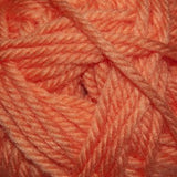 Cherub Chunky - A Twist of Yarn