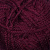 Cherub Chunky - A Twist of Yarn