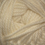 Cherub Chunky - A Twist of Yarn