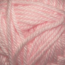 04 - Baby Pink